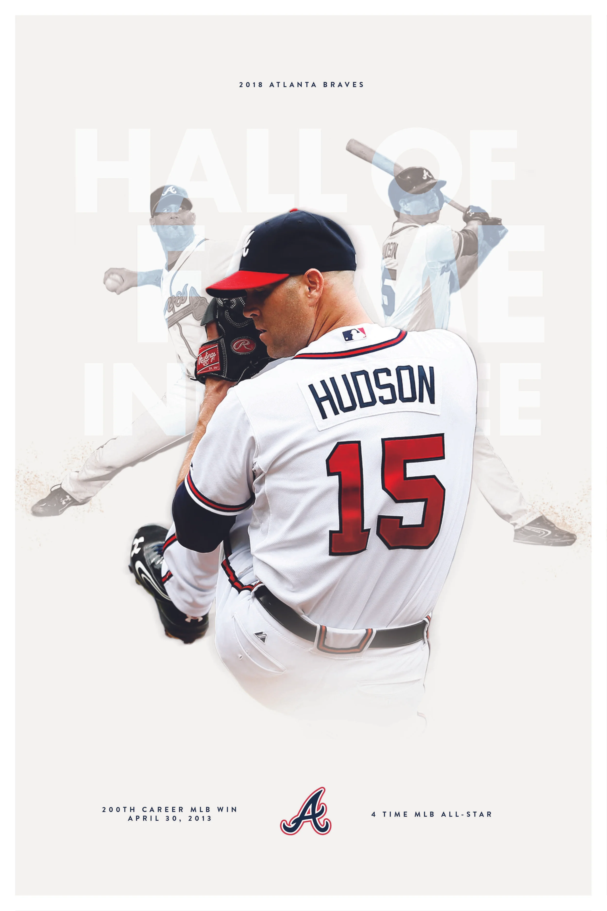HudsonAtlanta.jpg