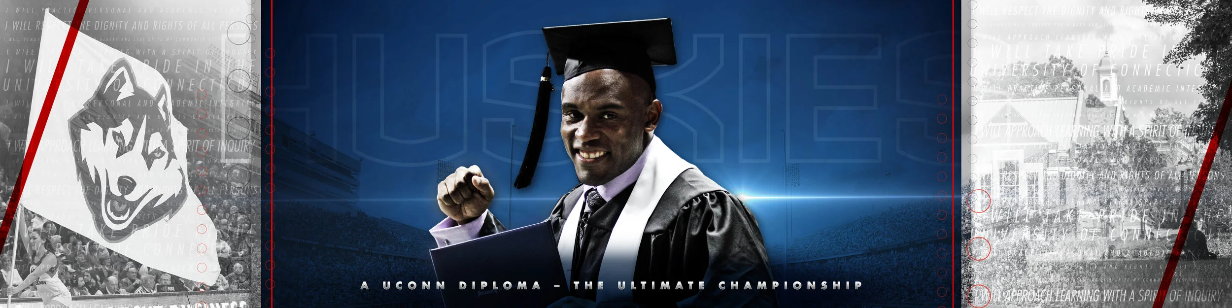 StudentAthlete.jpg
