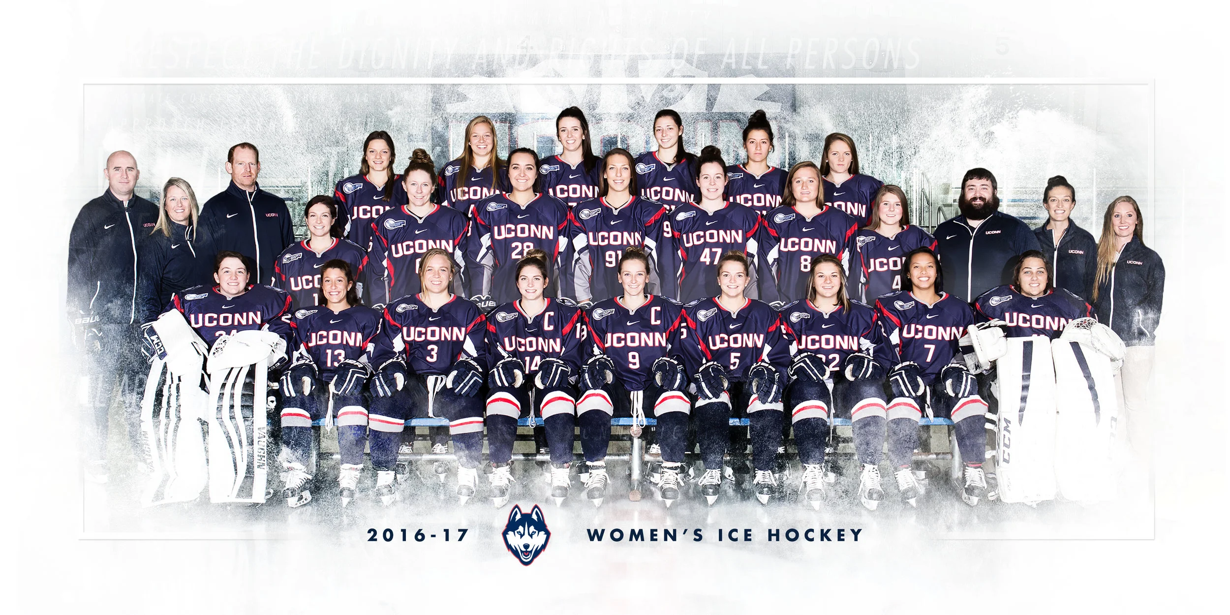 WomensHockey.jpg