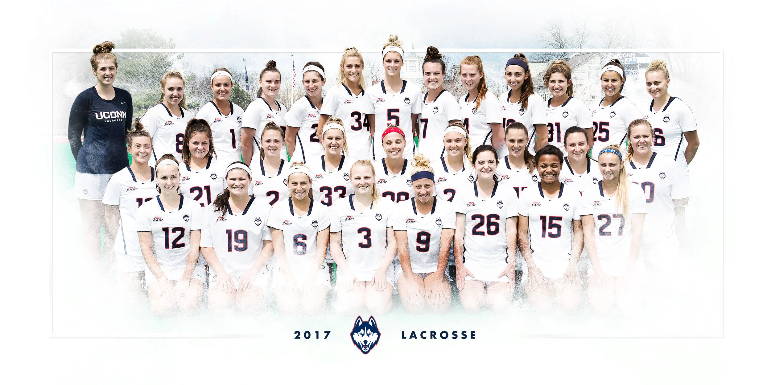 Lacrosse.jpg