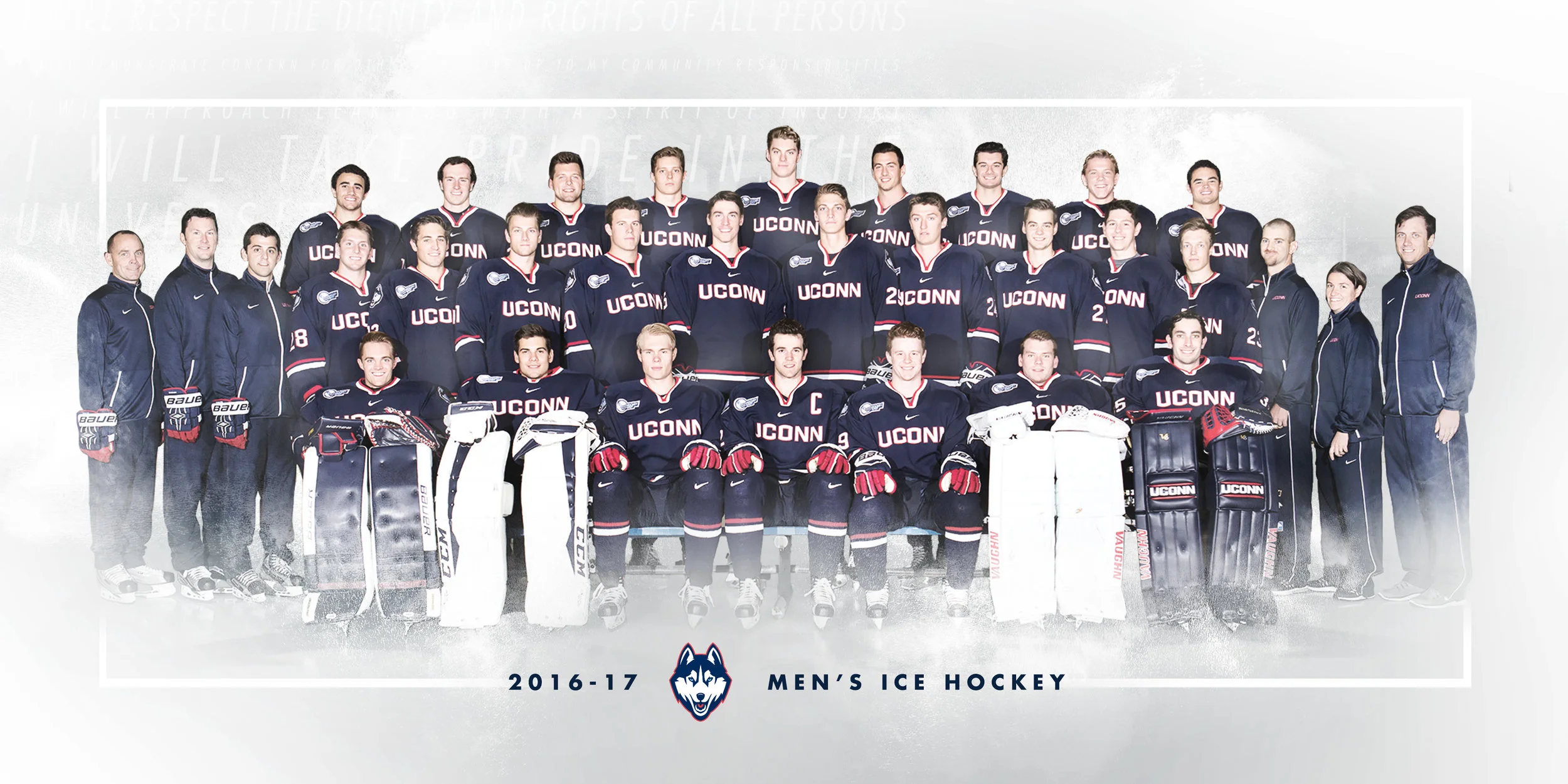 MHockey2.jpg
