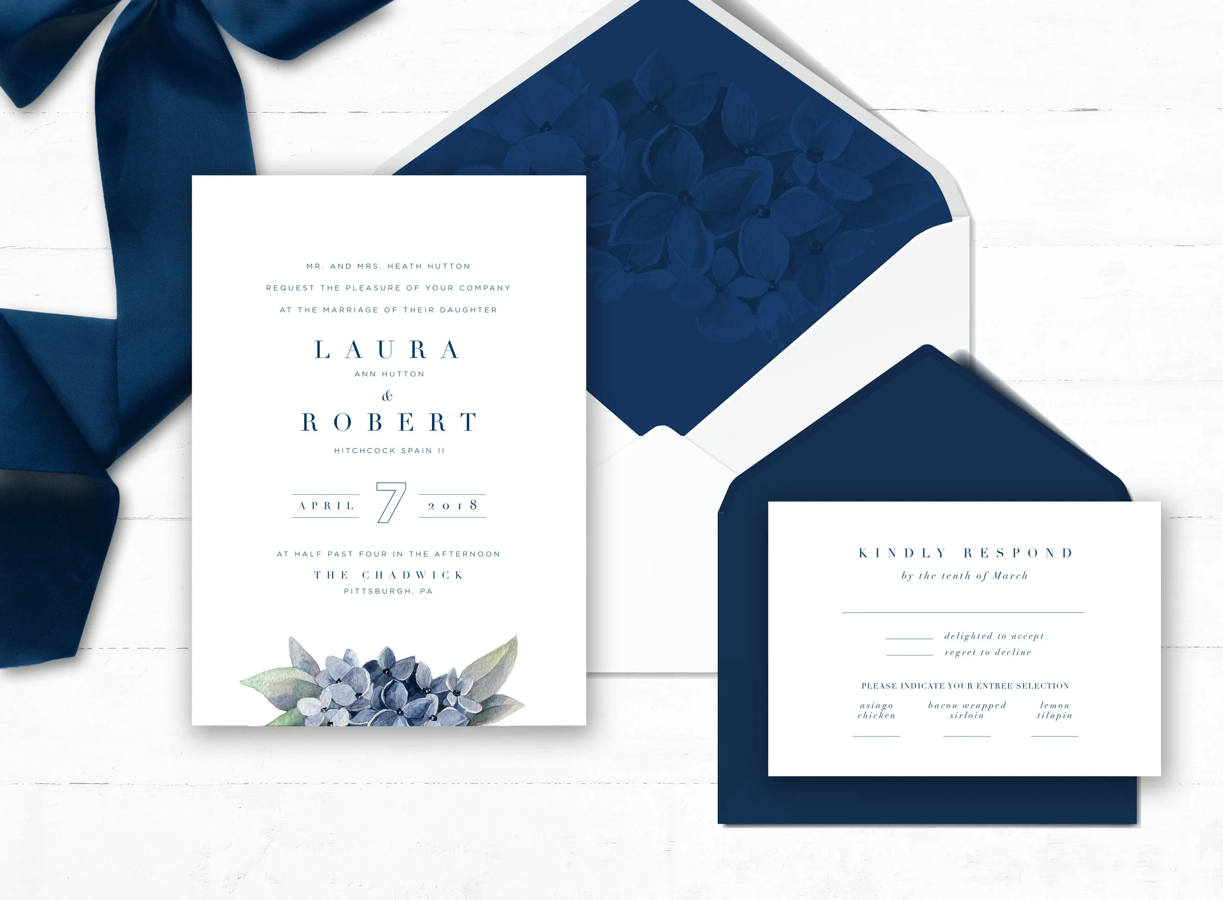 Laura_mockup10.jpg