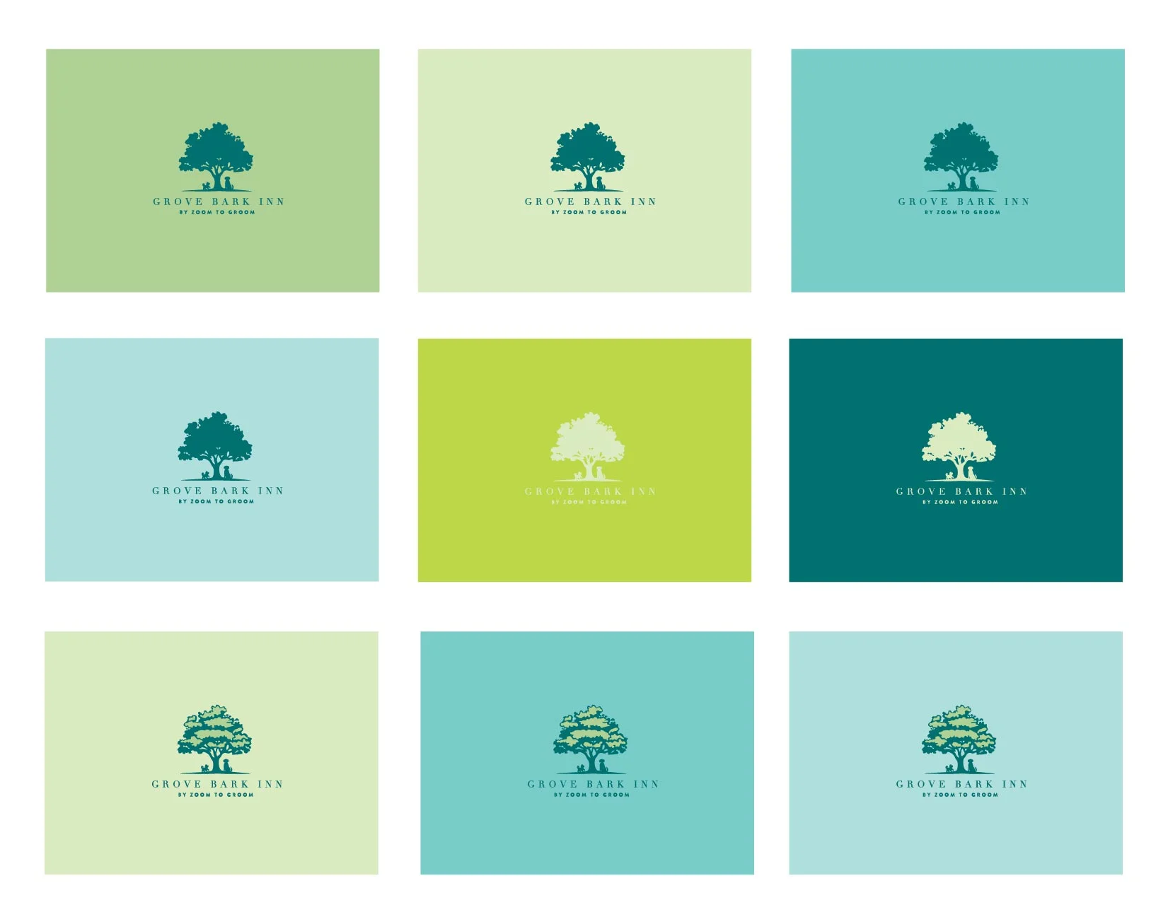 GroveBark_logosetup-02.jpg