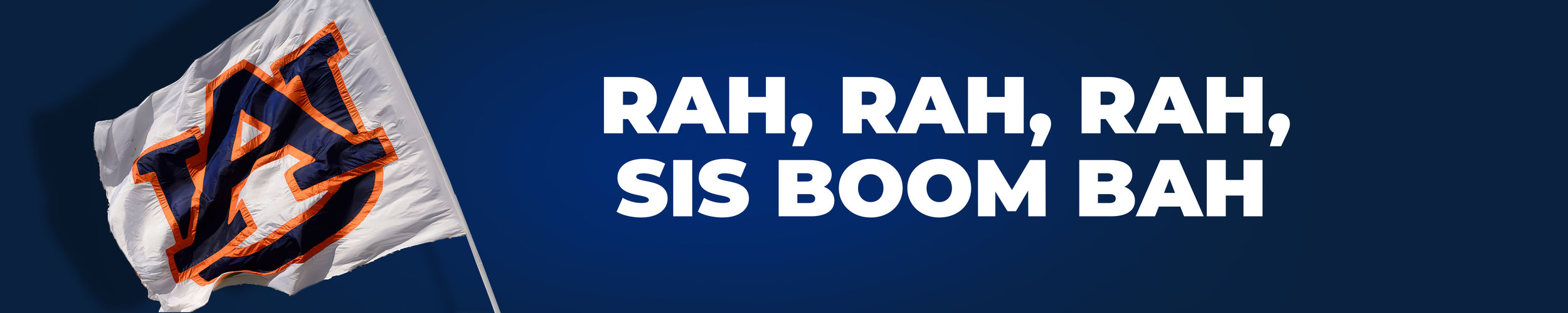 rahrahrah_blue_print.jpg