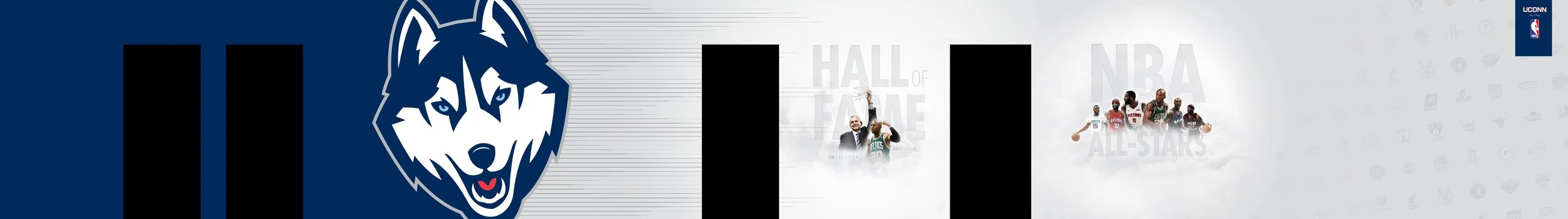 working_nba wall_REVsmall.jpg
