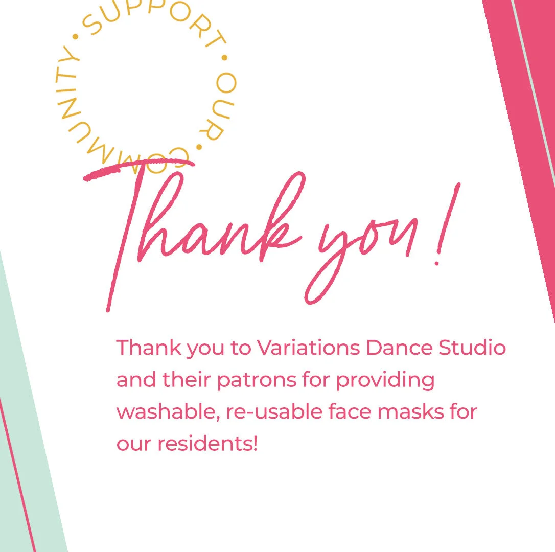 facemask_THANKYOU copy.jpg