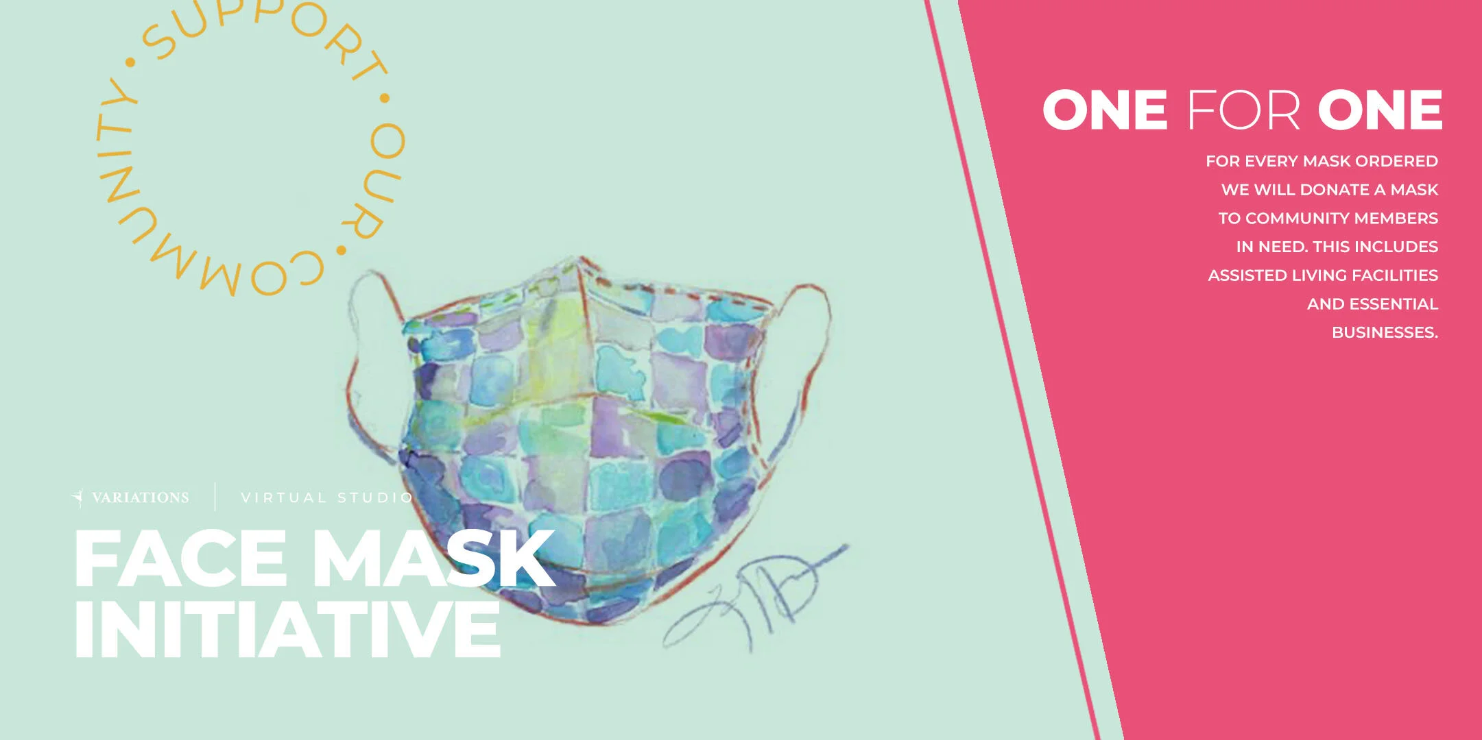 facemask_landingpage.jpg