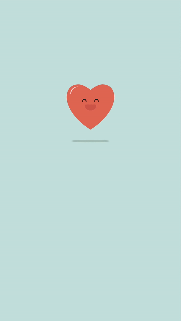 ezgif.com-crop.gif