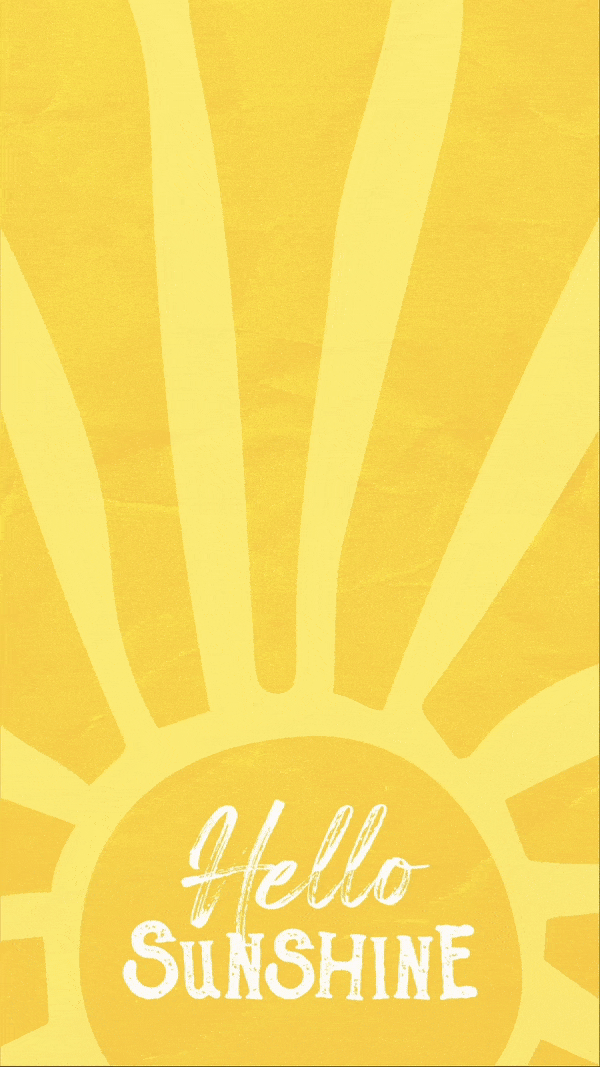 ezgif.com-optimize (2).gif