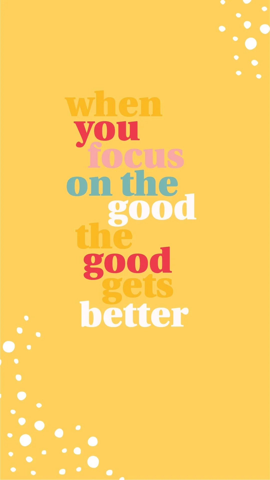 positivity_stories7-01.JPG