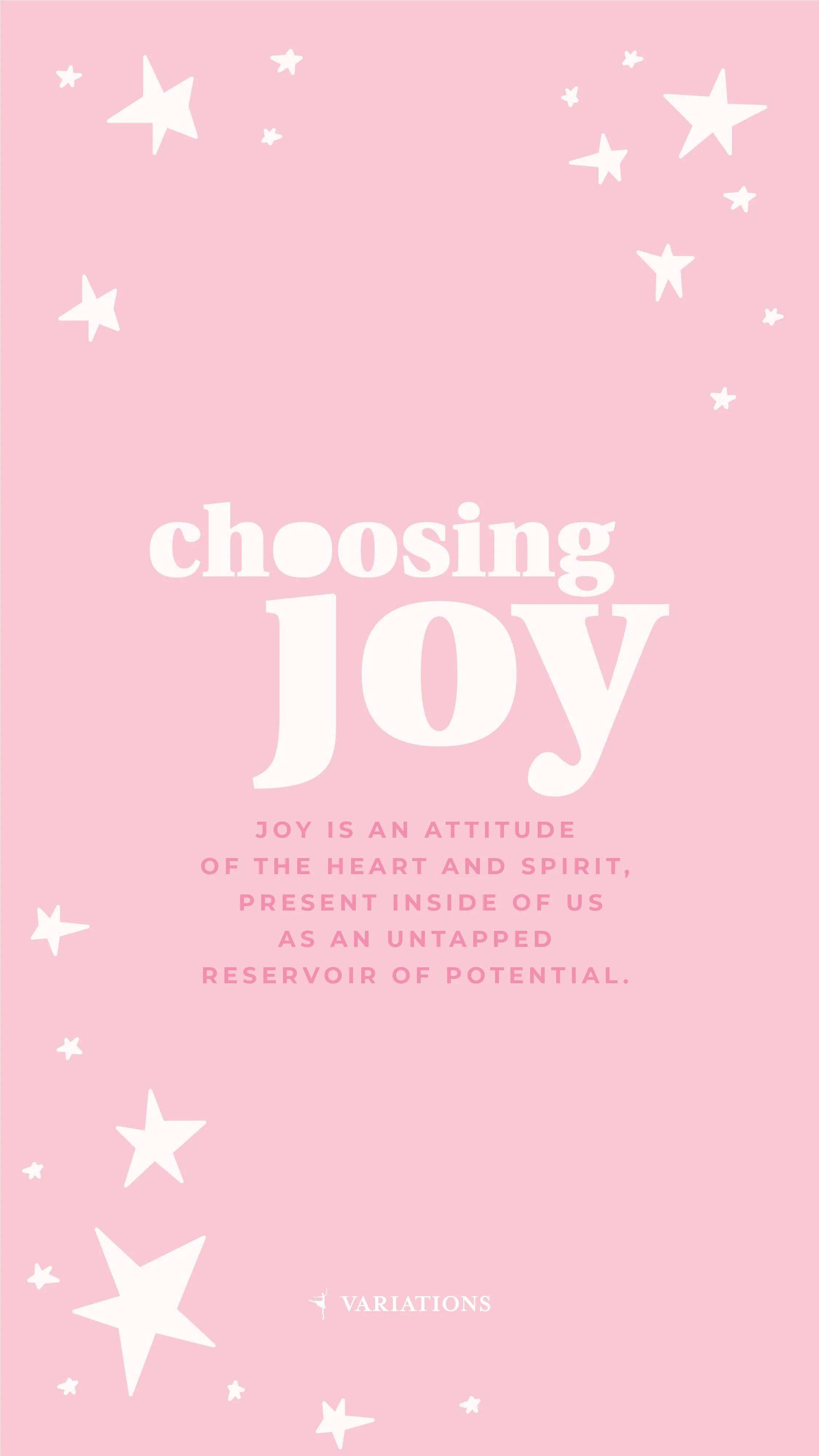 positivity_stories2-02.JPG