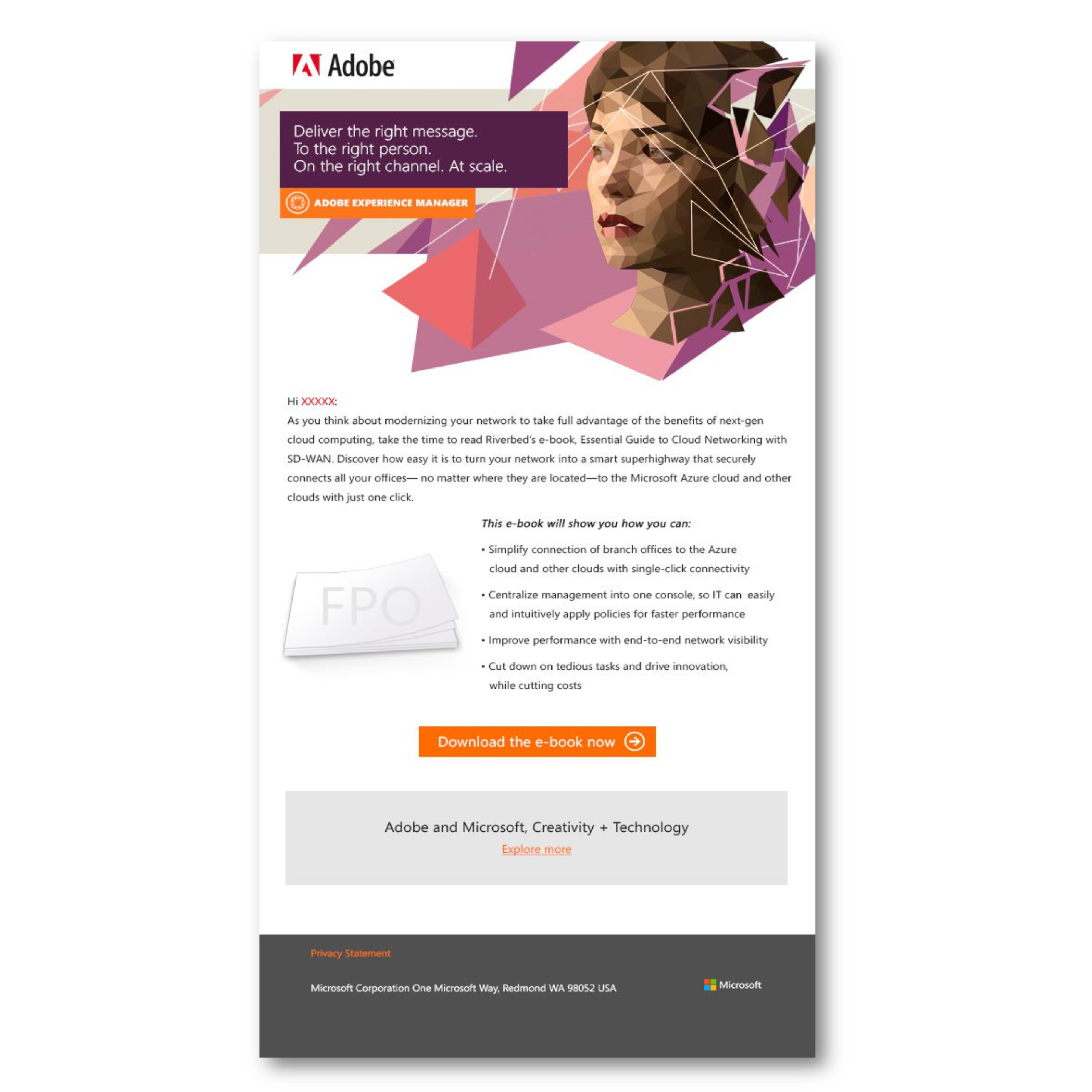 Knack_Web_Case-Study_Adobe-02.png