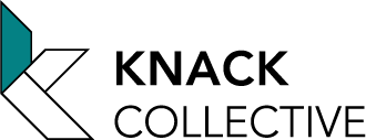 Knack Collective