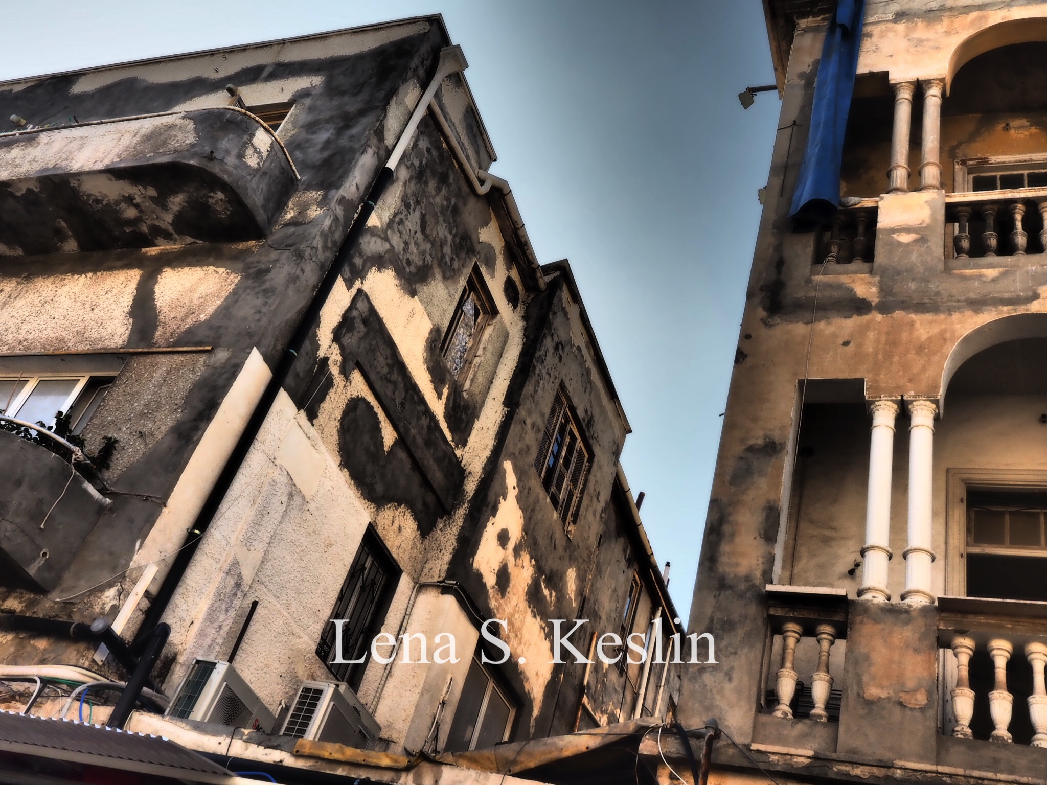 IMG_8574Lena S. Keslin Isreal 2018 Website.jpg