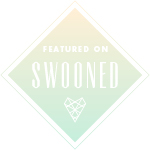 SWO_featured_on_badge4.jpg