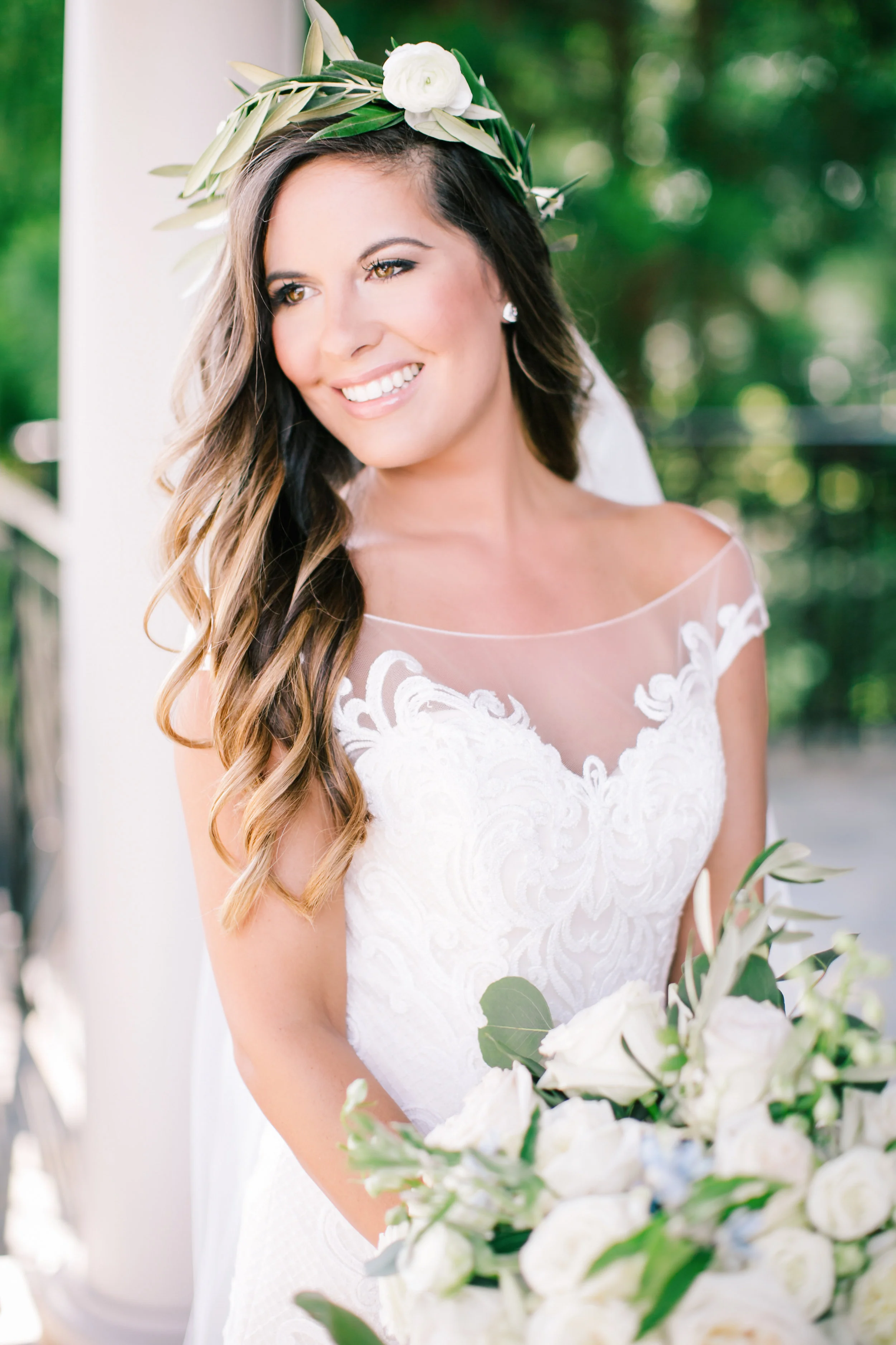 pughwedding-112.jpg