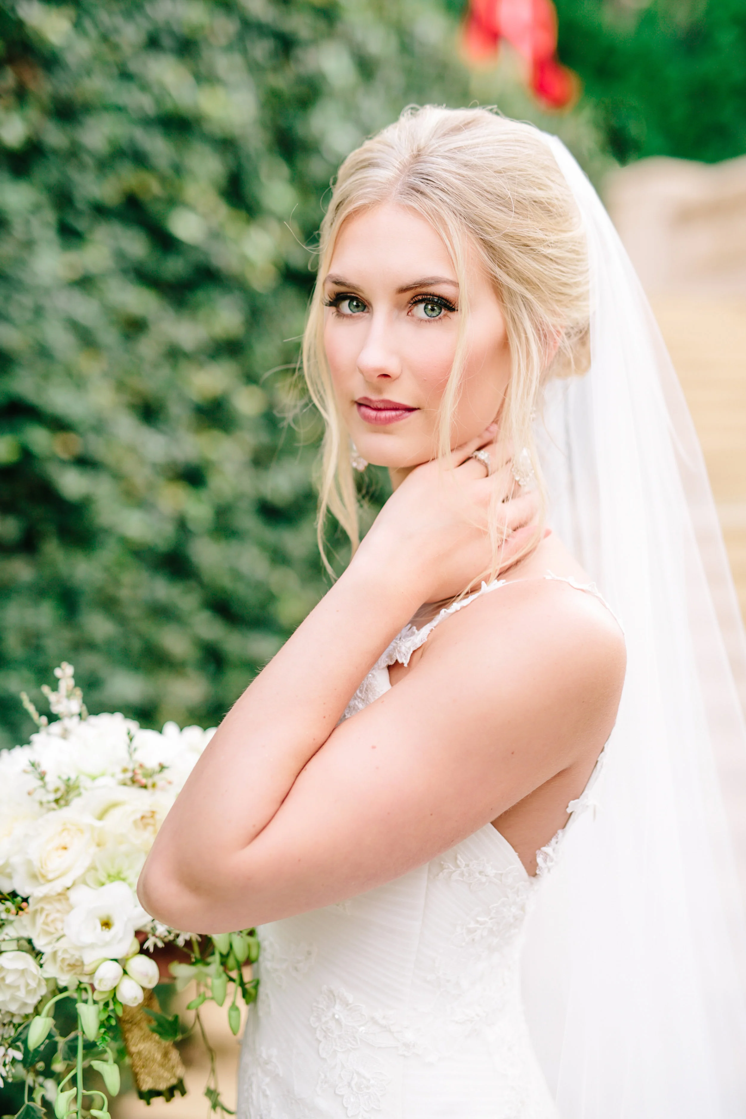 Sullivanwedding-251.jpg