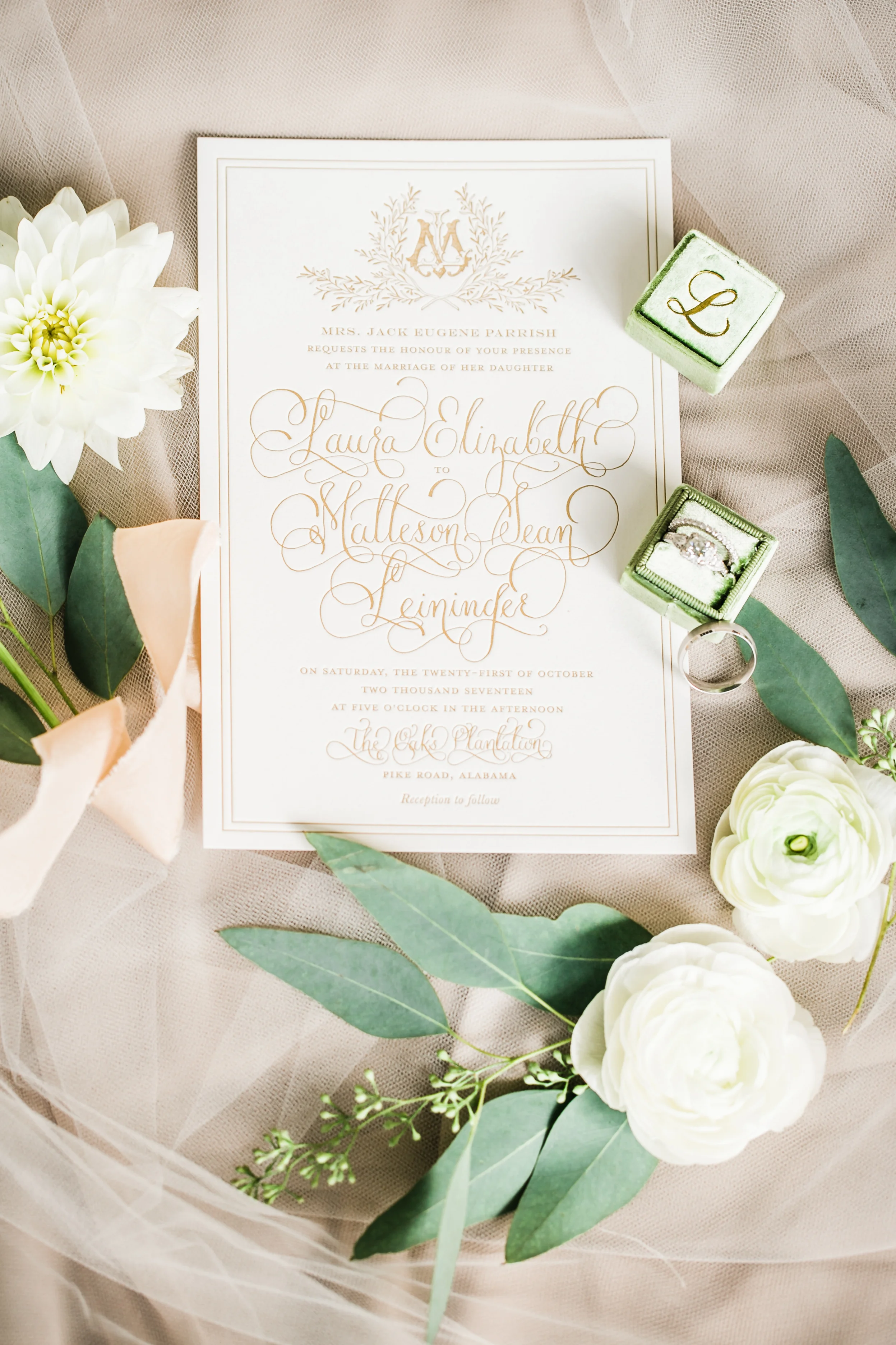 LMwedding-30.jpg