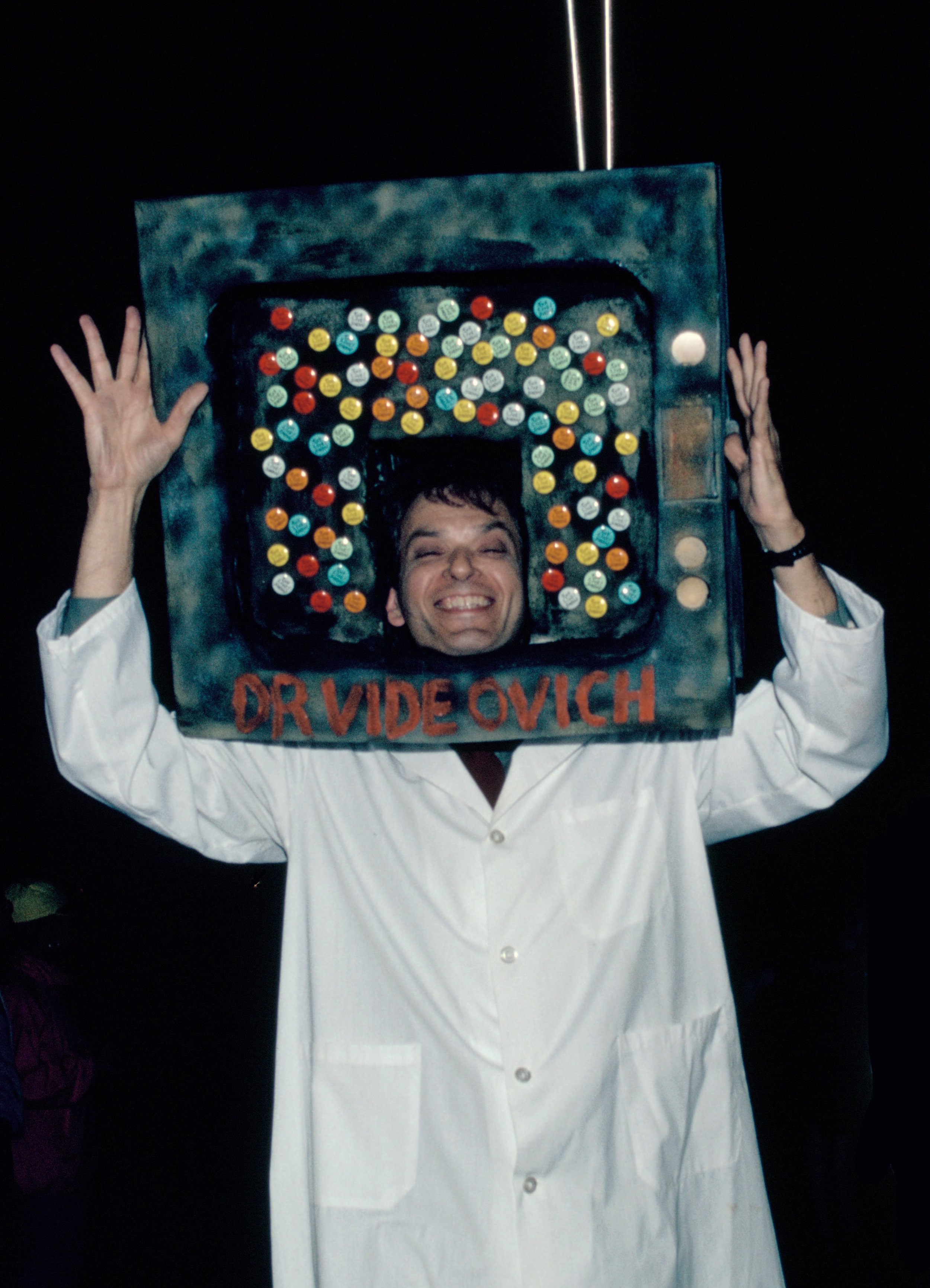 Fig38 dr videovich .jpg