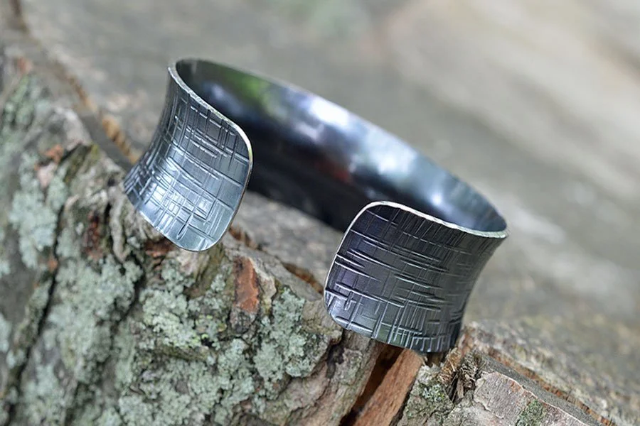 CrossHatch-Cuff2.jpg