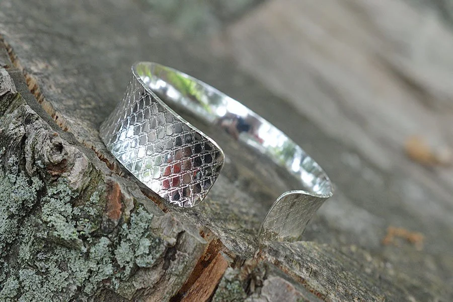 Snake-Cuff2.jpg