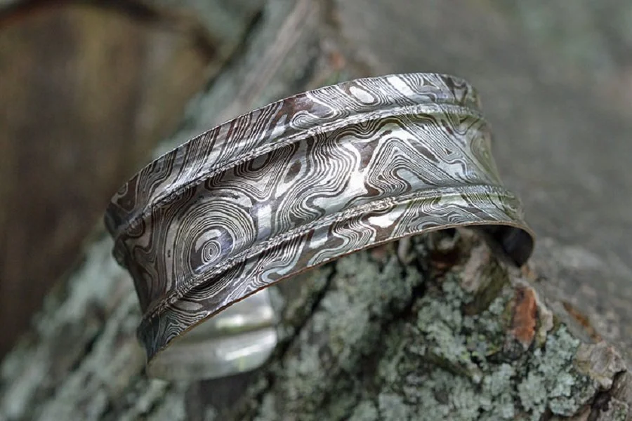 Double-Fold-Mokume.jpg