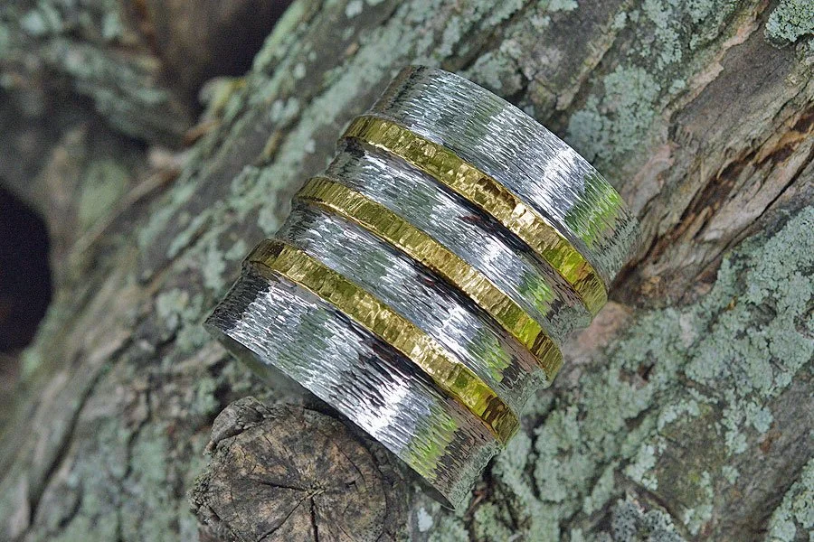 G-Claspell-Cuff.jpg