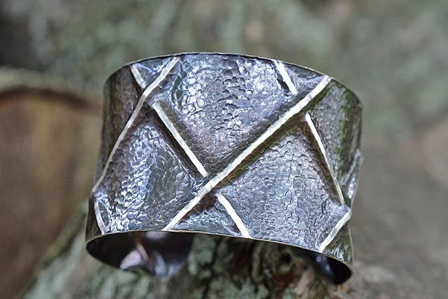 Patina-XCuff-Redux.jpg