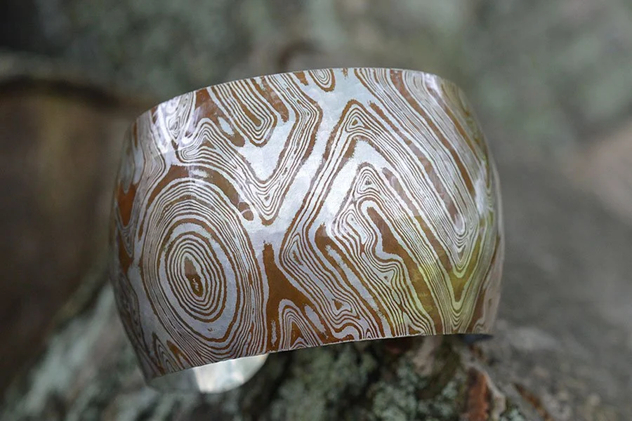 Convex-Mokume-Cuff.jpg