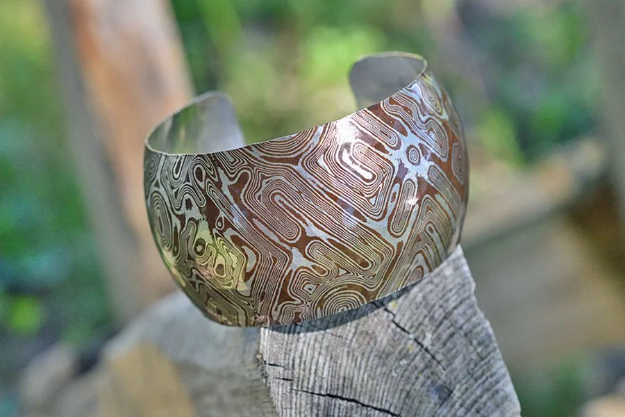 Mokume-Cuff.jpg