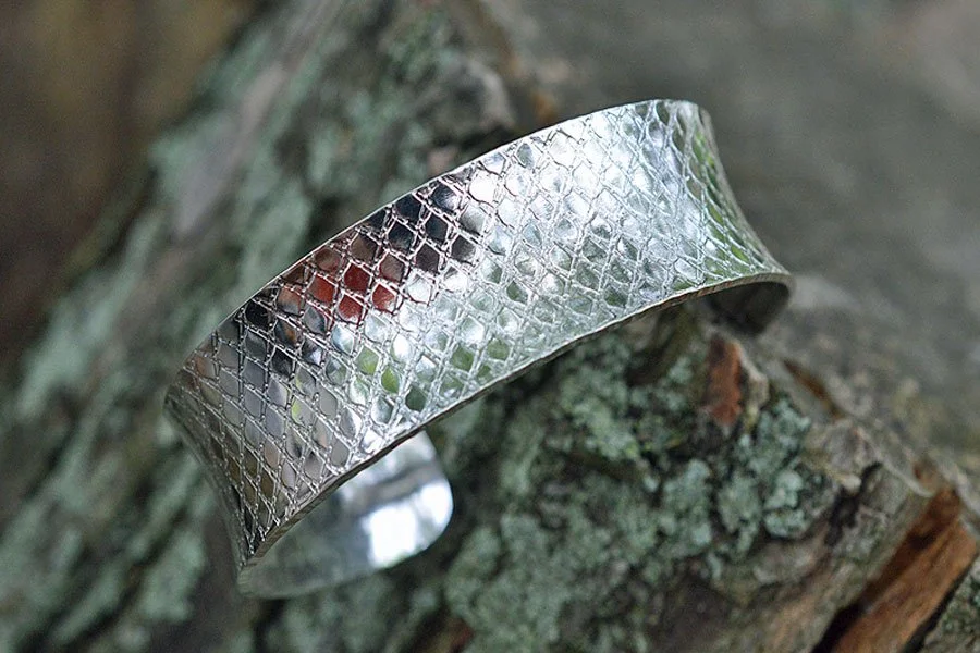 Snake-Cuff.jpg