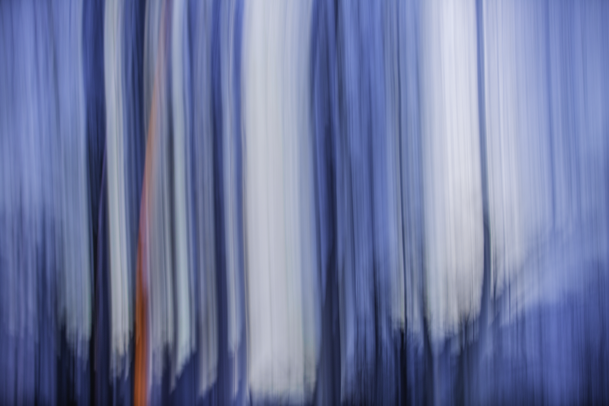 lines.png