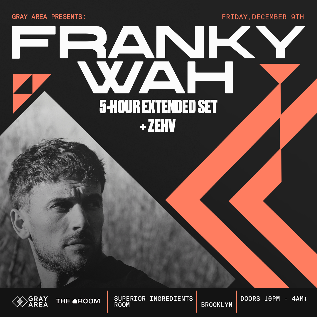 FRANKY-WAH-ALL-SIZES1080x1080 (2).png