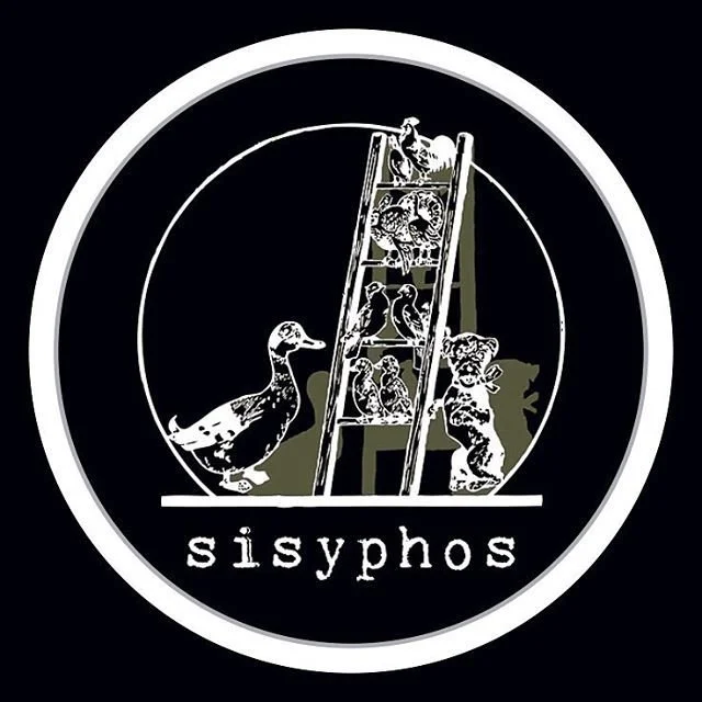 Sisyphos 