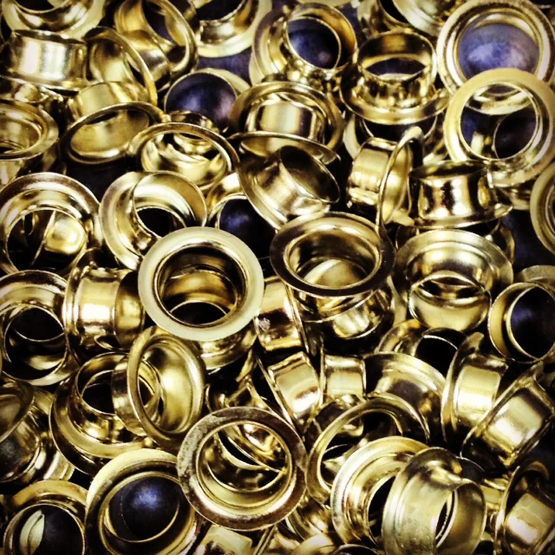 Eyelets (1).jpg