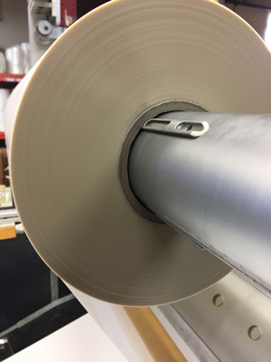 laminator-roll.jpg