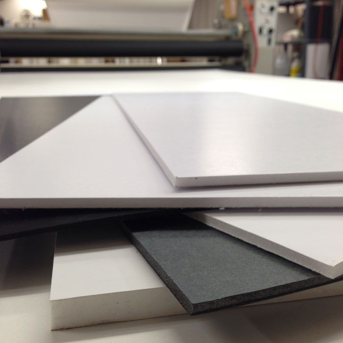 Mounting-Substrate.jpg