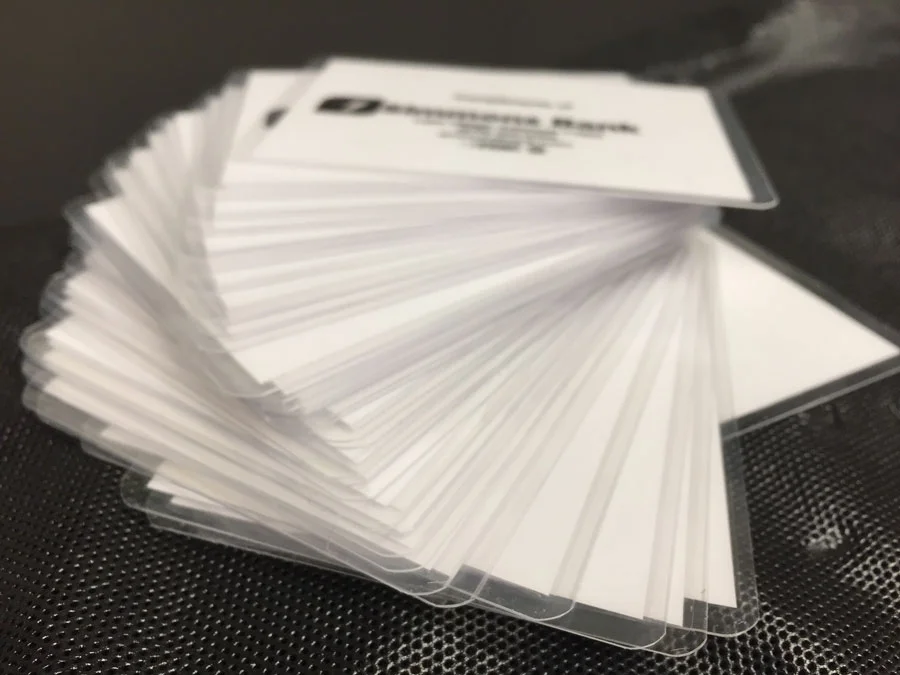 Miniature-Diplomas.jpg
