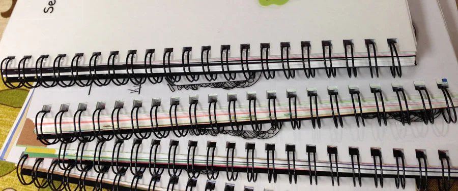 Twin-Loop-Binding.jpg