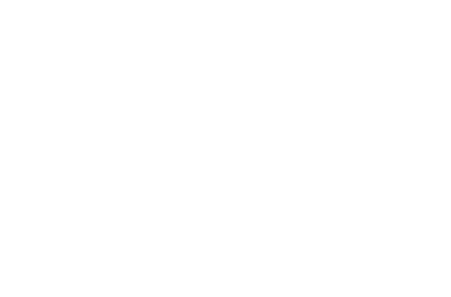 Five Elements Feng Shui