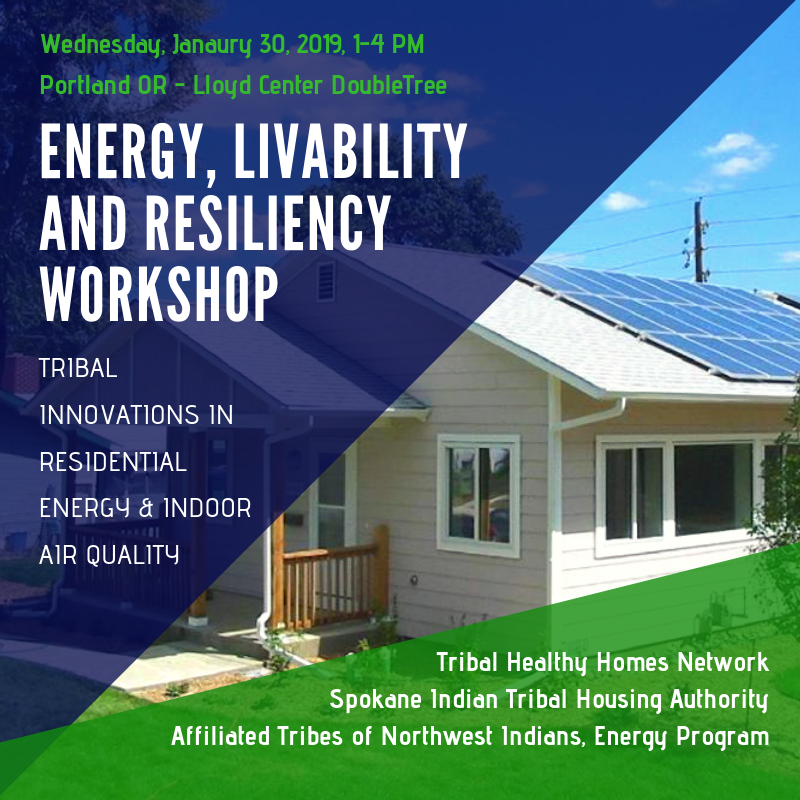 ENERGY, LIVABILITY AND RESILIENCY_ (1).png