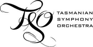 TSO+logo.png