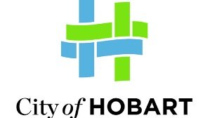 City of Hobart.jpg