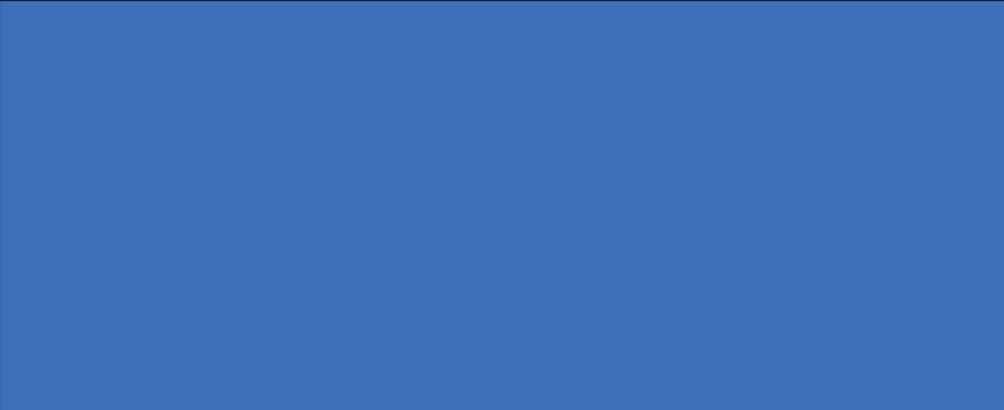 Screen Shot 2018-05-17 at 9.36.32 AM.png