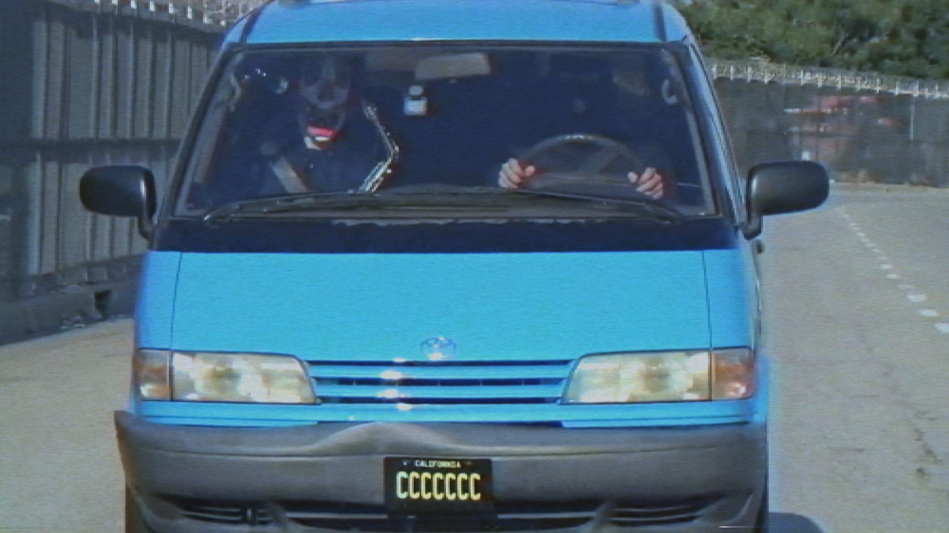cc3 random pic 29.png