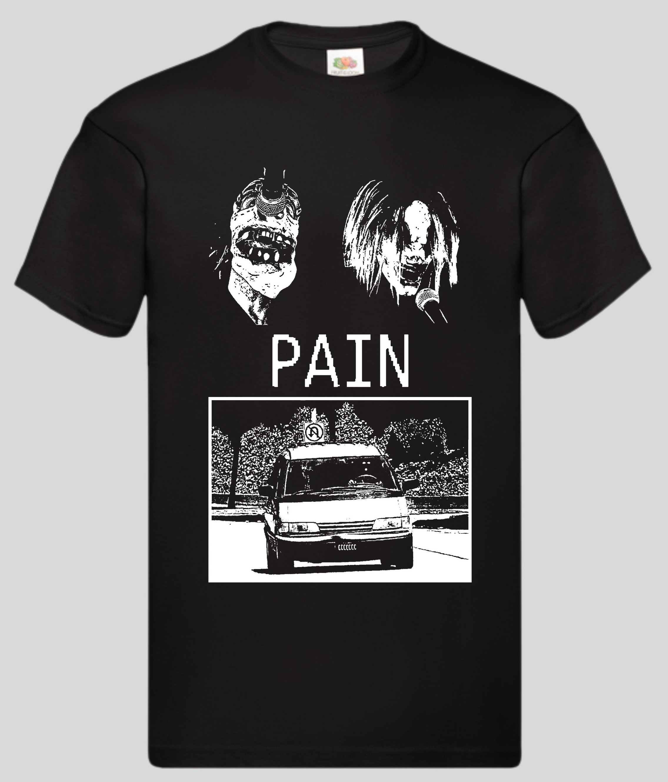 shirt 1 (different style)