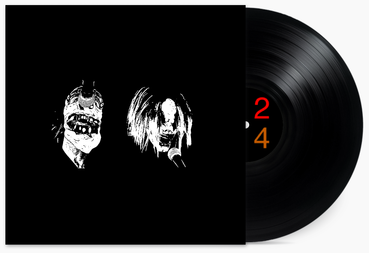 1234 mockup SIDE A.png