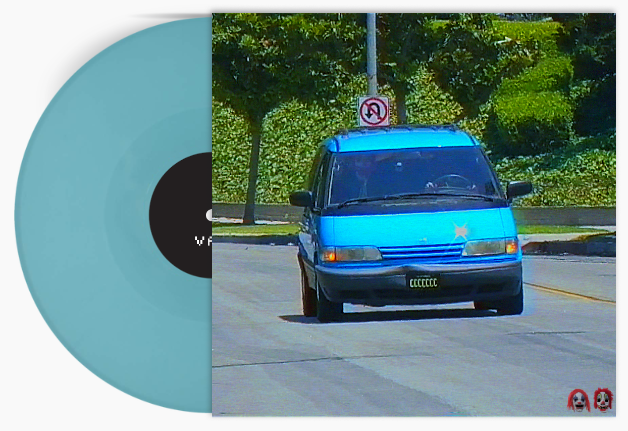 Van - LP mockup.png