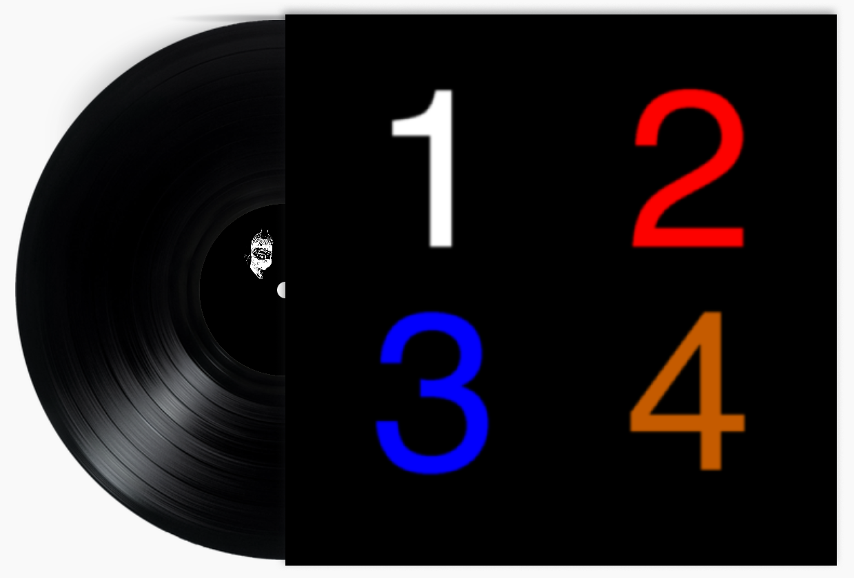 1234 mockup SIDE B.png