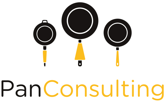Pan Consulting